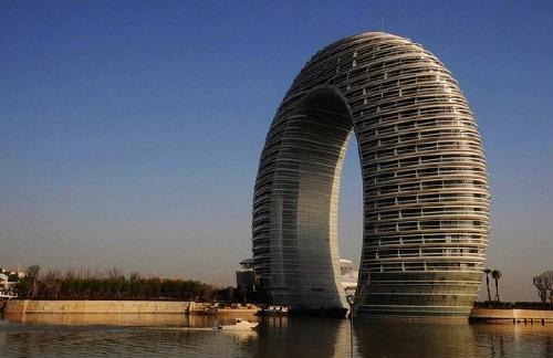 澳门盘点网架安装中使用钢结构对住宅的优势体现